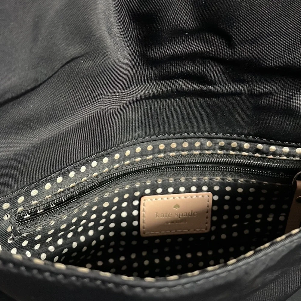Kate Spade ♠️ - Picture 6 of 6